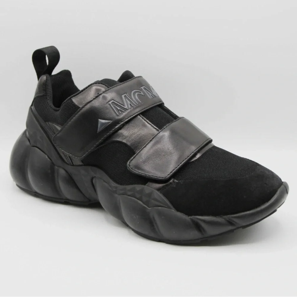MCM Shoes